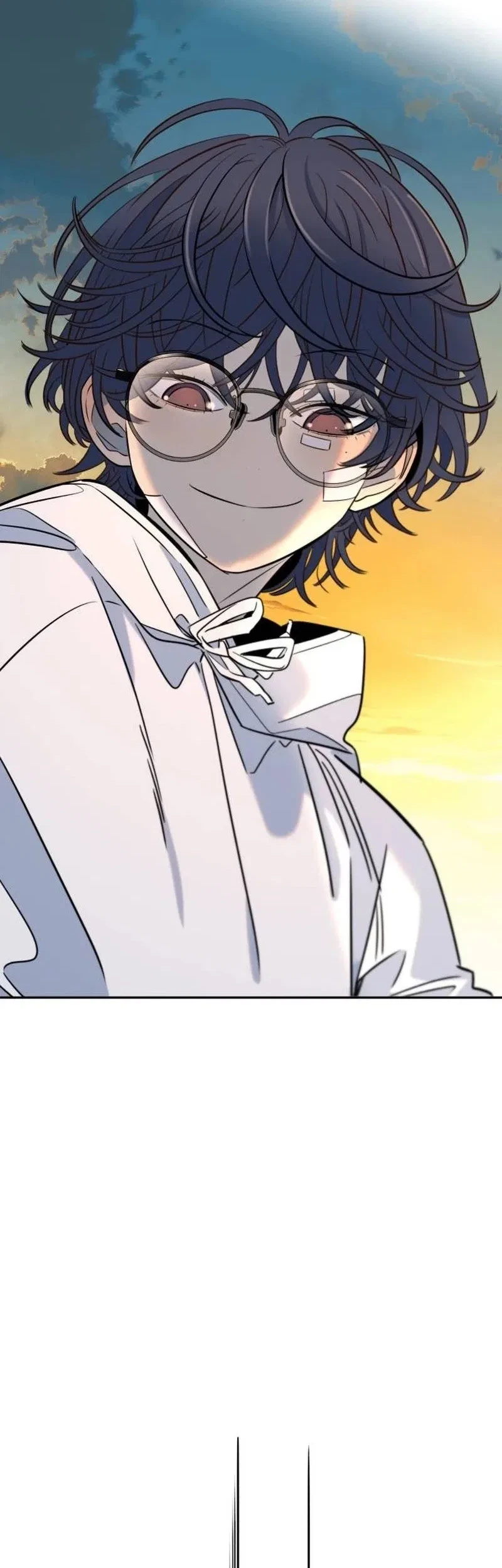 Everyone Loves Her Chapter 54 Gambar 45