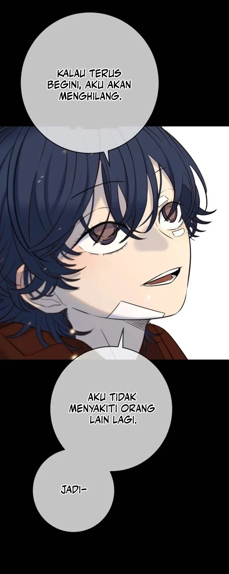 Everyone Loves Her Chapter 54 Gambar 61