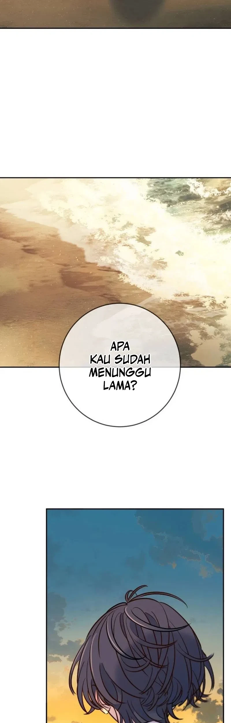 Everyone Loves Her Chapter 54 Gambar 64