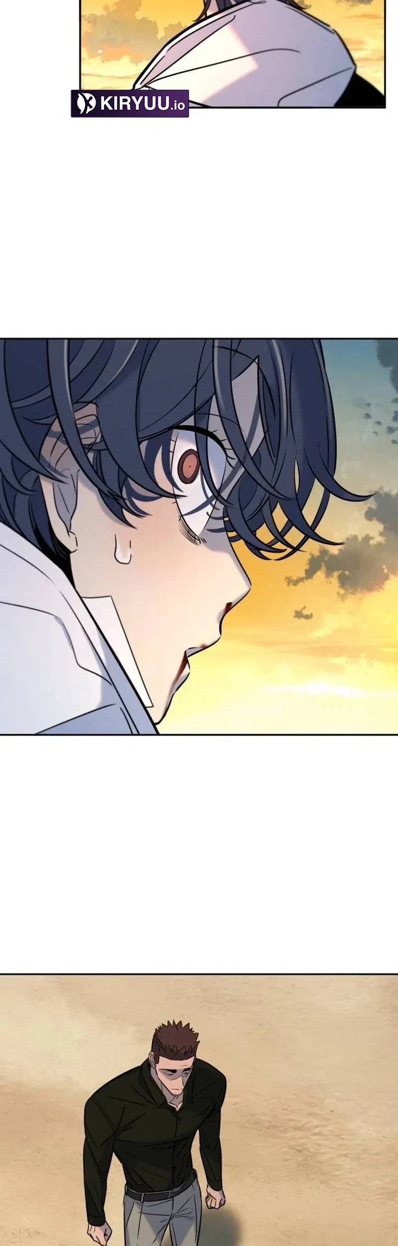 Everyone Loves Her Chapter 54 Gambar 65