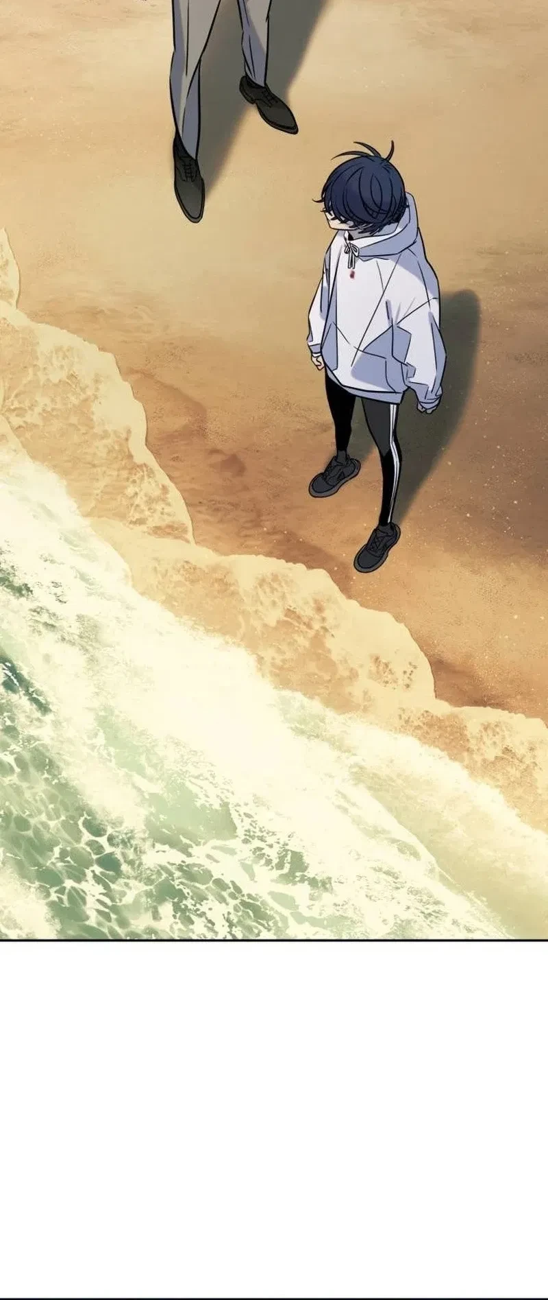 Everyone Loves Her Chapter 54 Gambar 66