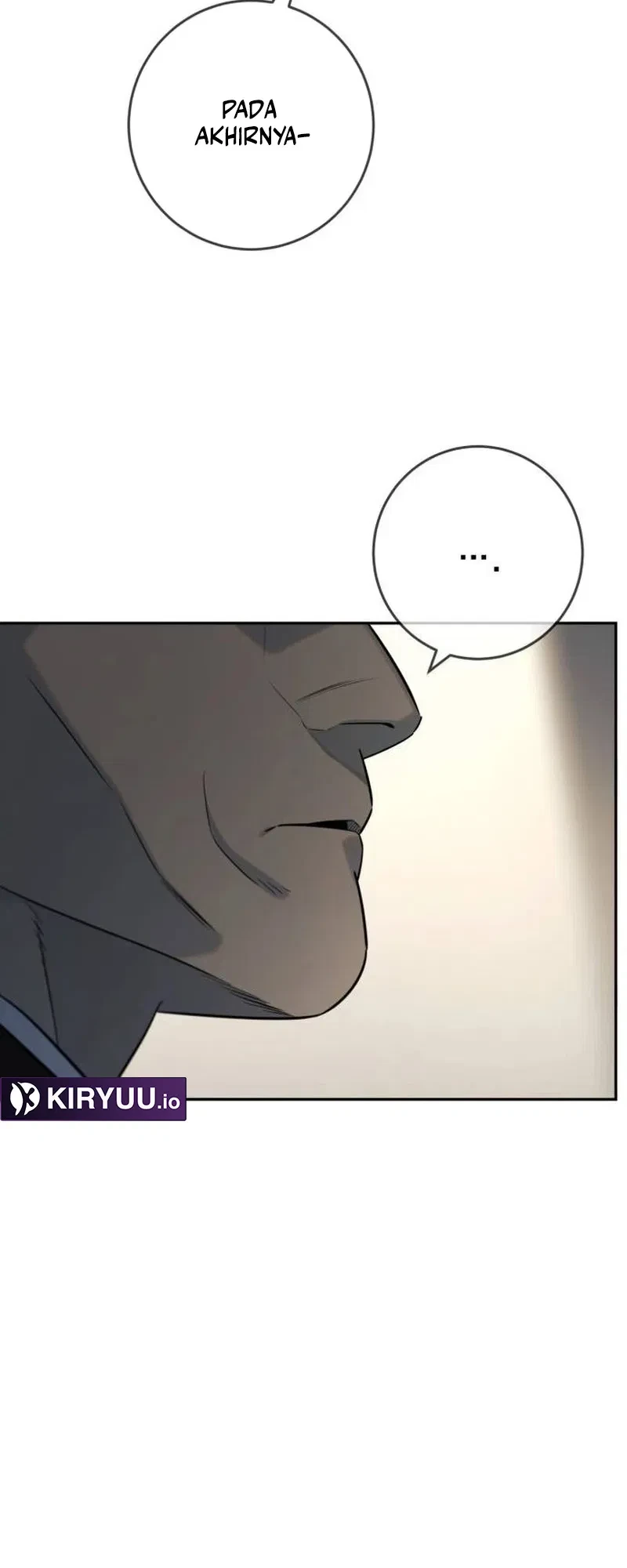 Everyone Loves Her Chapter 54 Gambar 6