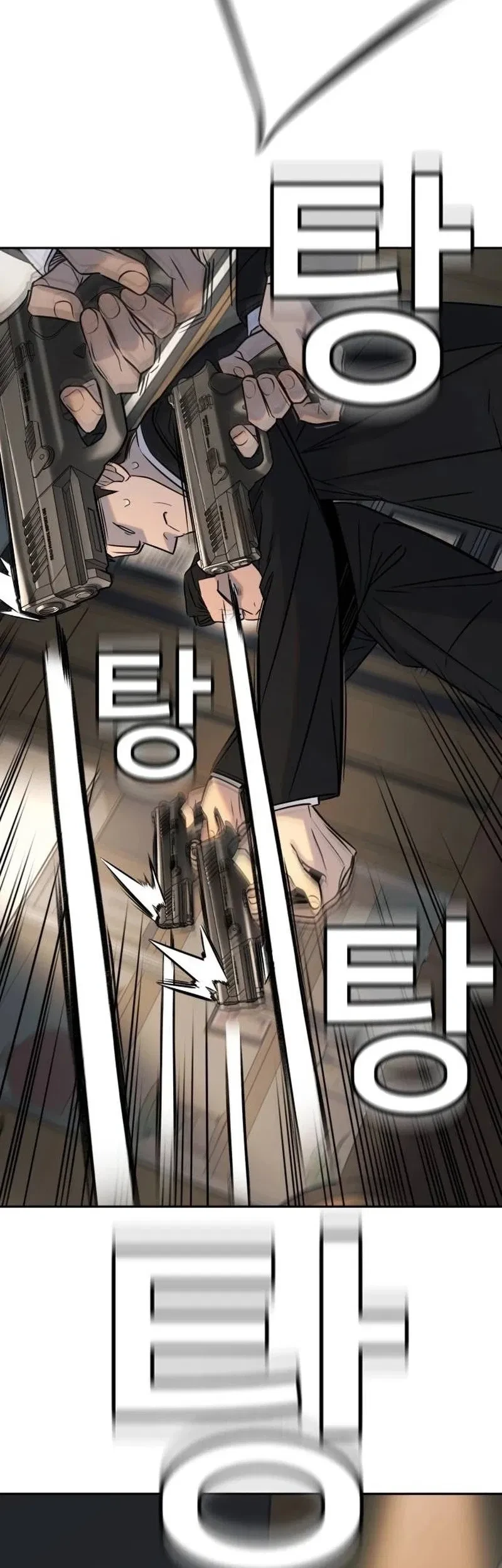 Everyone Loves Her Chapter 54 Gambar 14