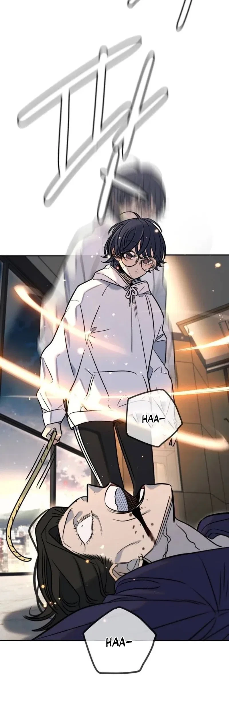 Everyone Loves Her Chapter 54 Gambar 20