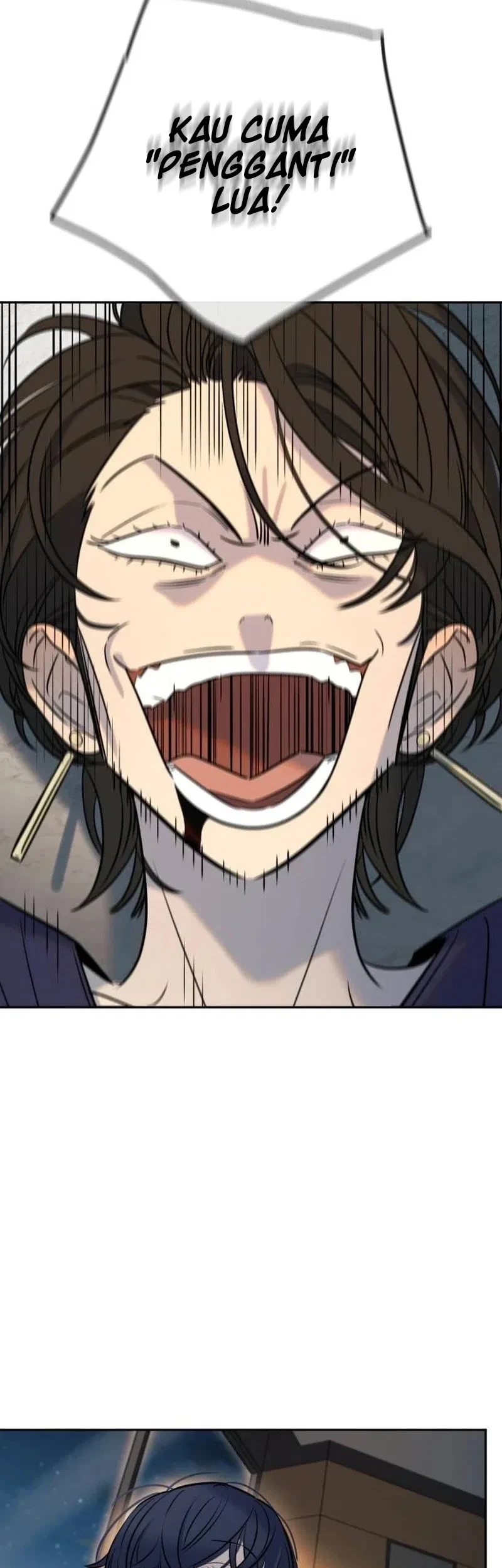 Everyone Loves Her Chapter 54 Gambar 29