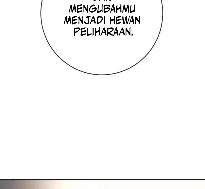 Everyone Loves Her Chapter 54 Gambar 31