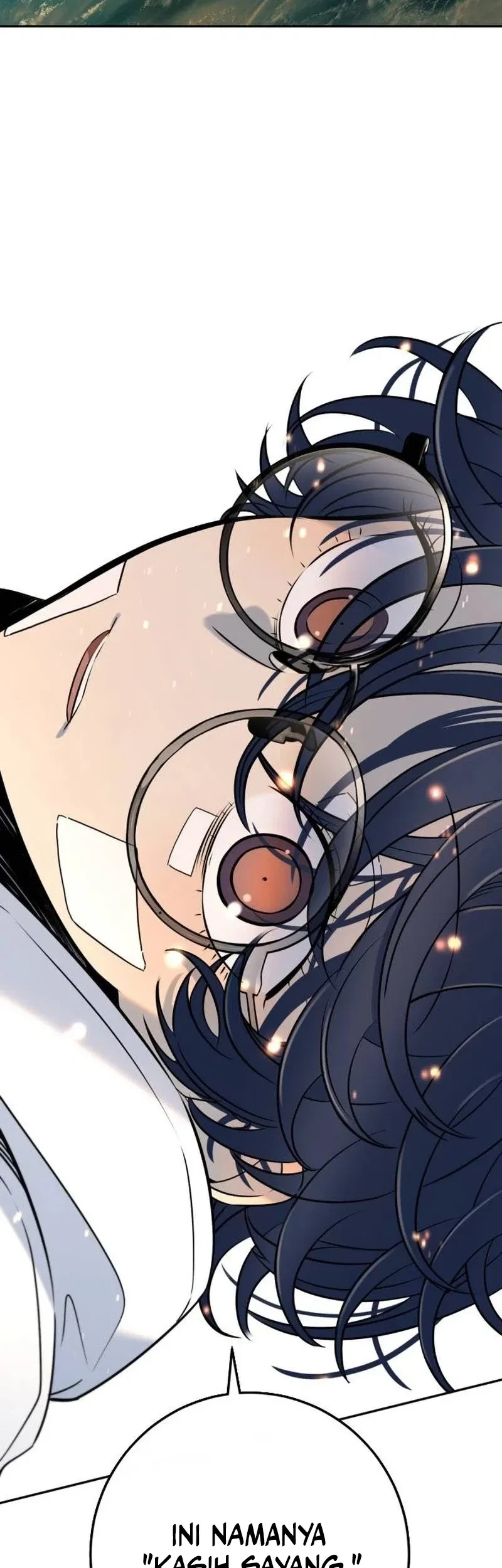 Everyone Loves Her Chapter 54 Gambar 38