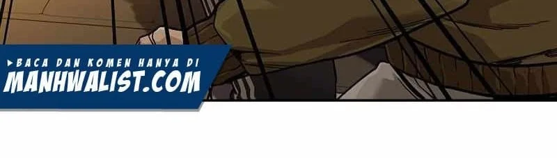 Everyone Loves Her Chapter 55 Gambar 18