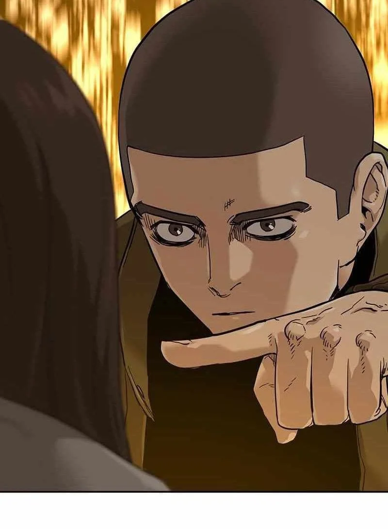 Everyone Loves Her Chapter 55 Gambar 24