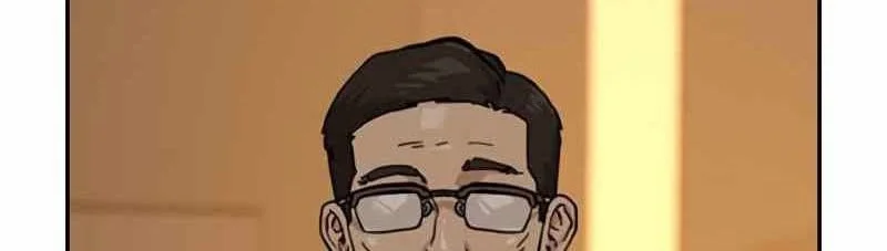 Everyone Loves Her Chapter 55 Gambar 26