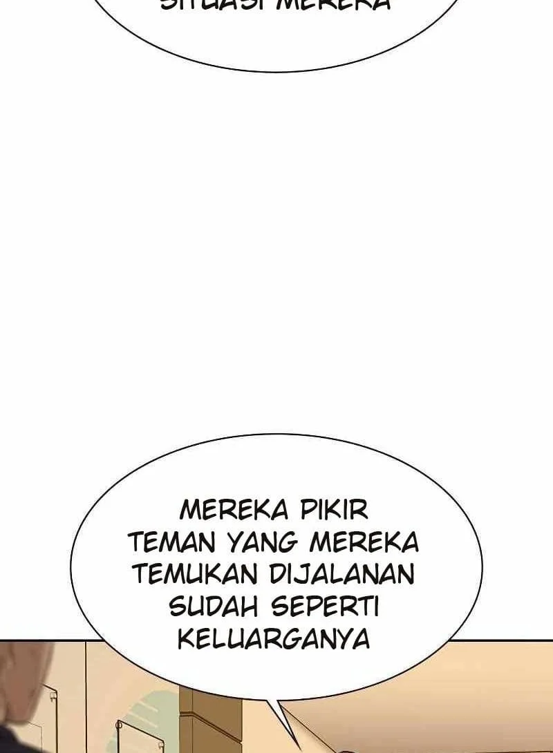 Everyone Loves Her Chapter 55 Gambar 28