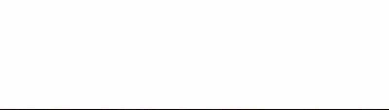 Everyone Loves Her Chapter 55 Gambar 30