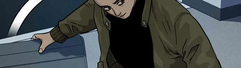 Everyone Loves Her Chapter 55 Gambar 34