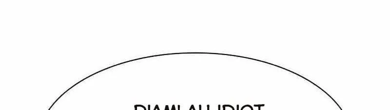 Everyone Loves Her Chapter 55 Gambar 38