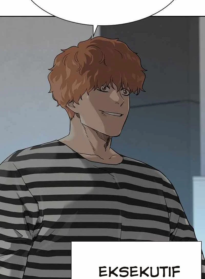 Everyone Loves Her Chapter 55 Gambar 40