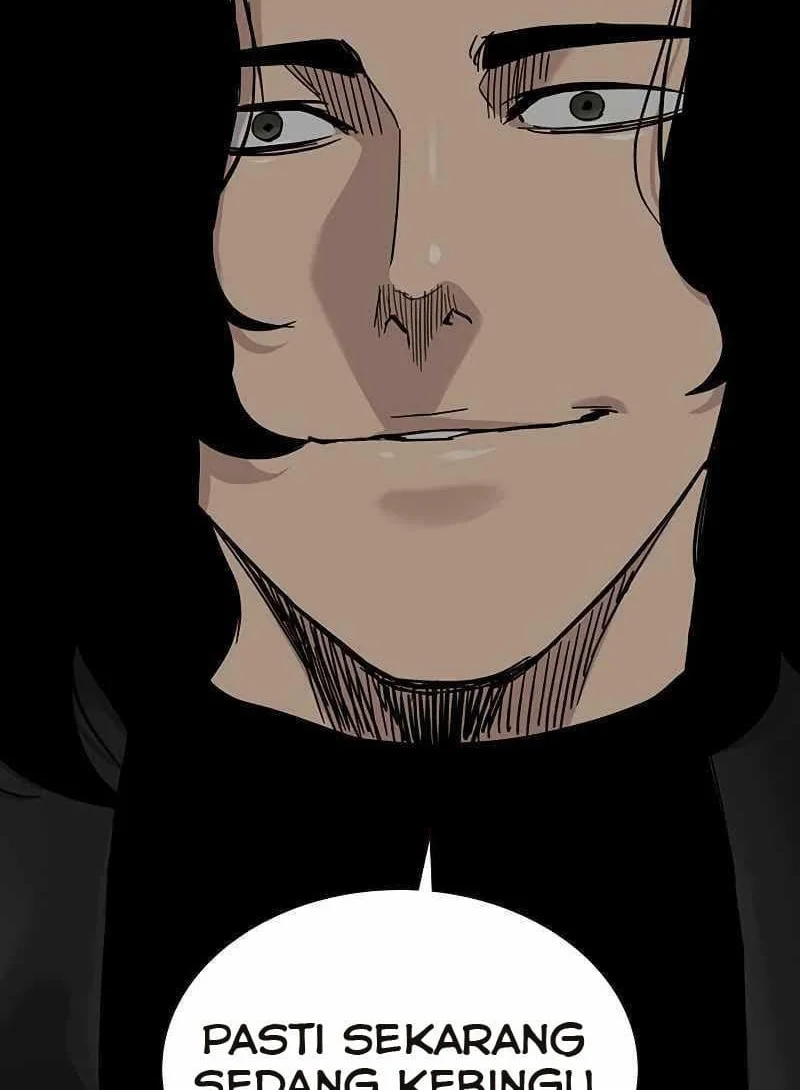 Everyone Loves Her Chapter 55 Gambar 48