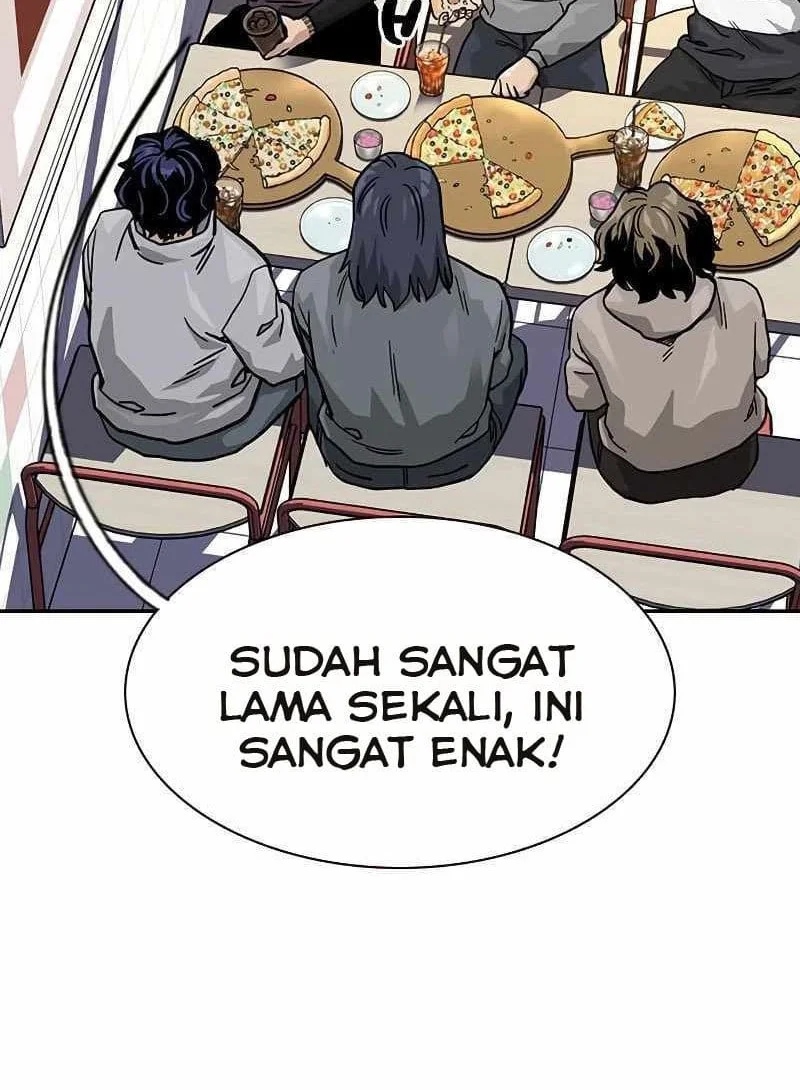 Everyone Loves Her Chapter 55 Gambar 51