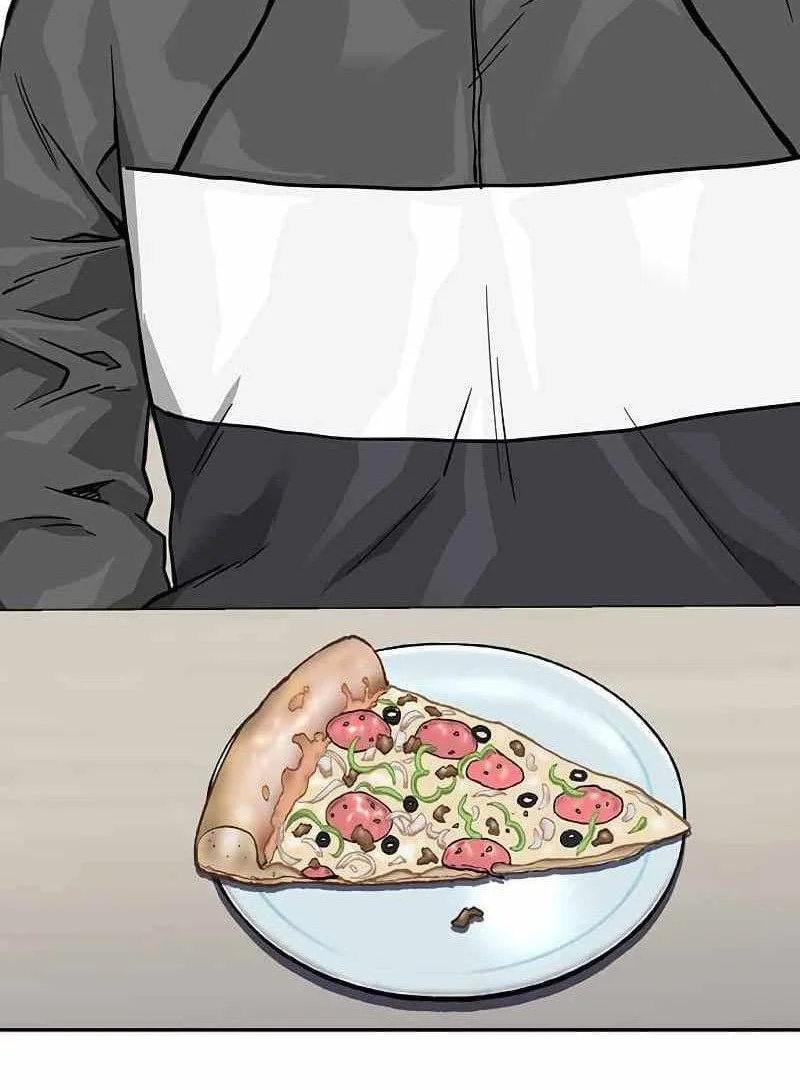 Everyone Loves Her Chapter 55 Gambar 57