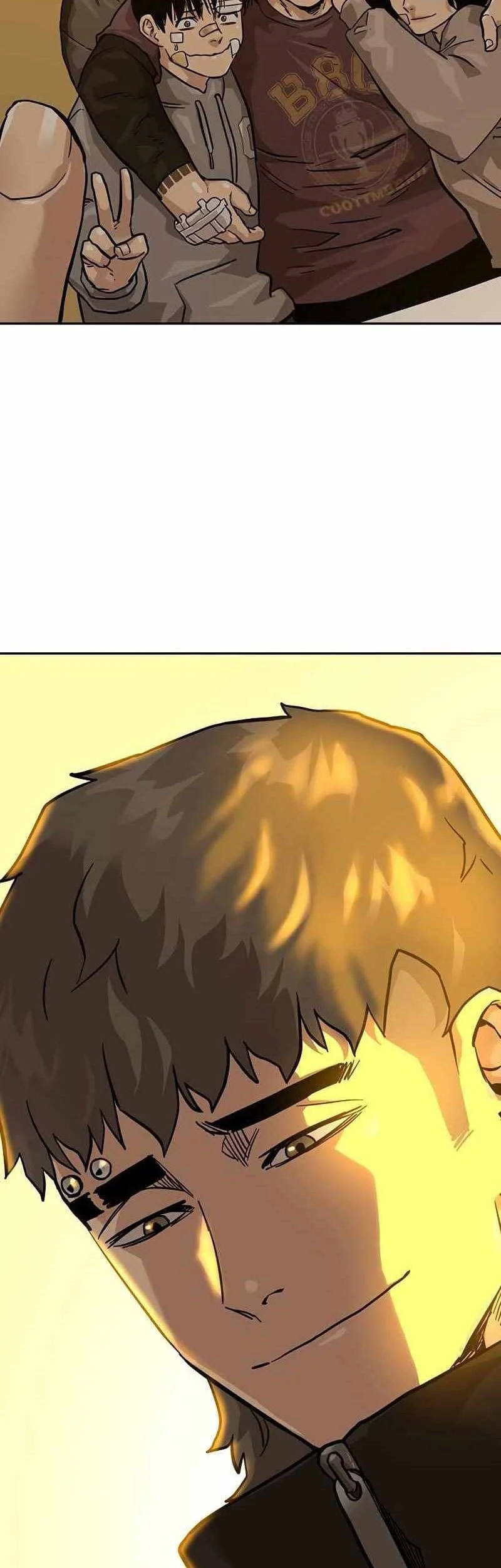 Everyone Loves Her Chapter 55 Gambar 71