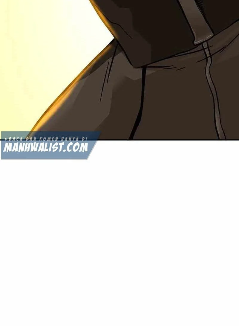 Everyone Loves Her Chapter 55 Gambar 72