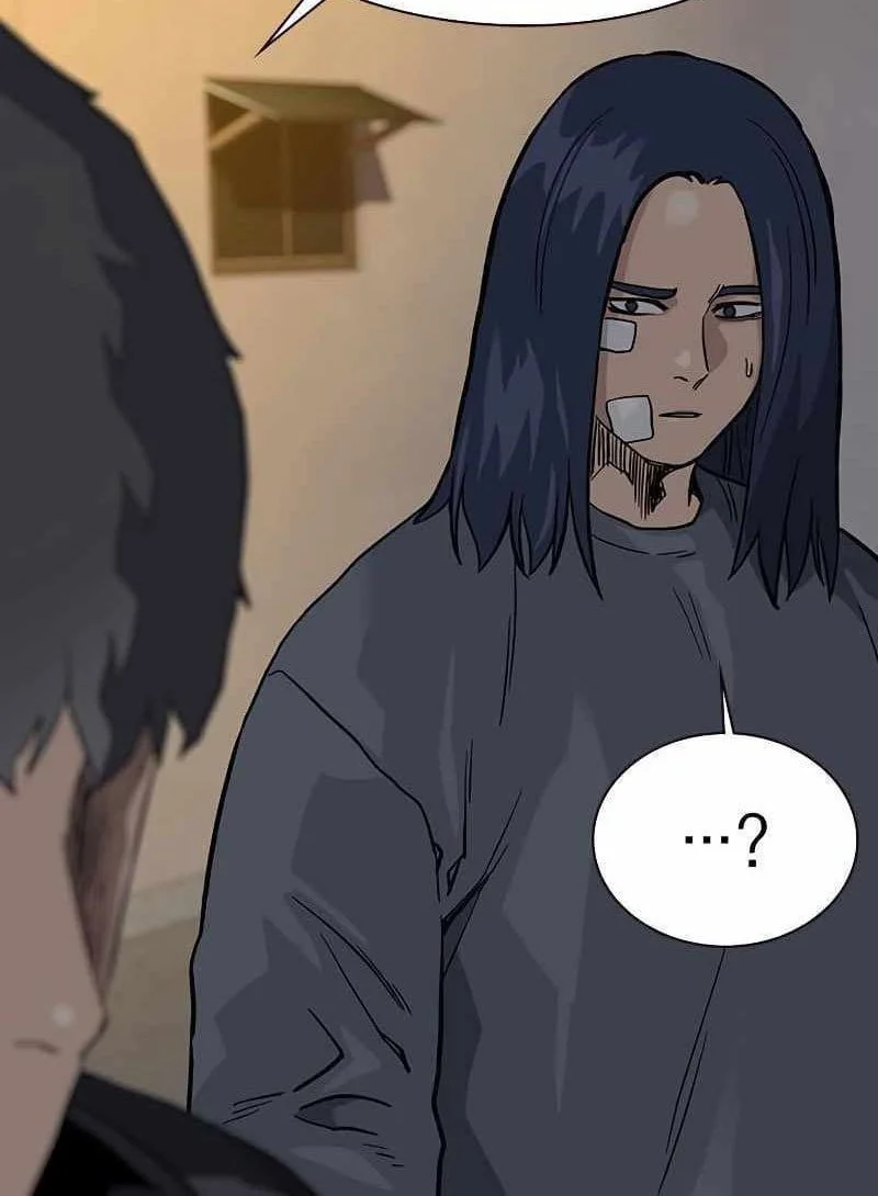 Everyone Loves Her Chapter 55 Gambar 80