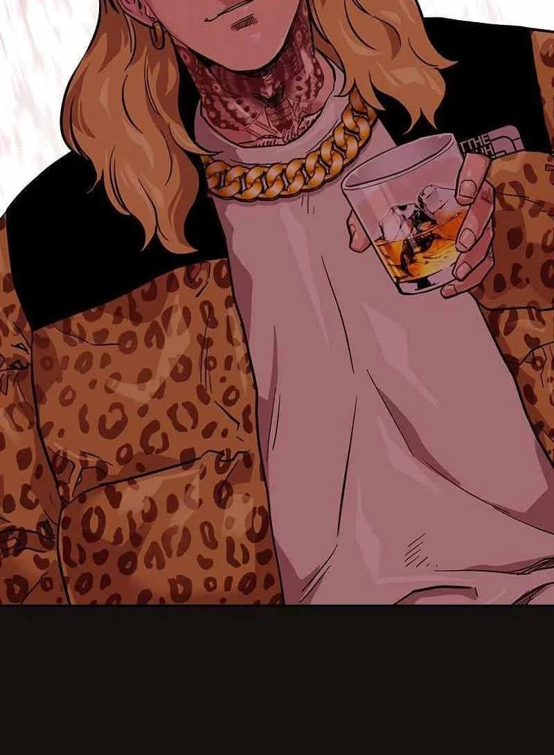 Everyone Loves Her Chapter 55 Gambar 84