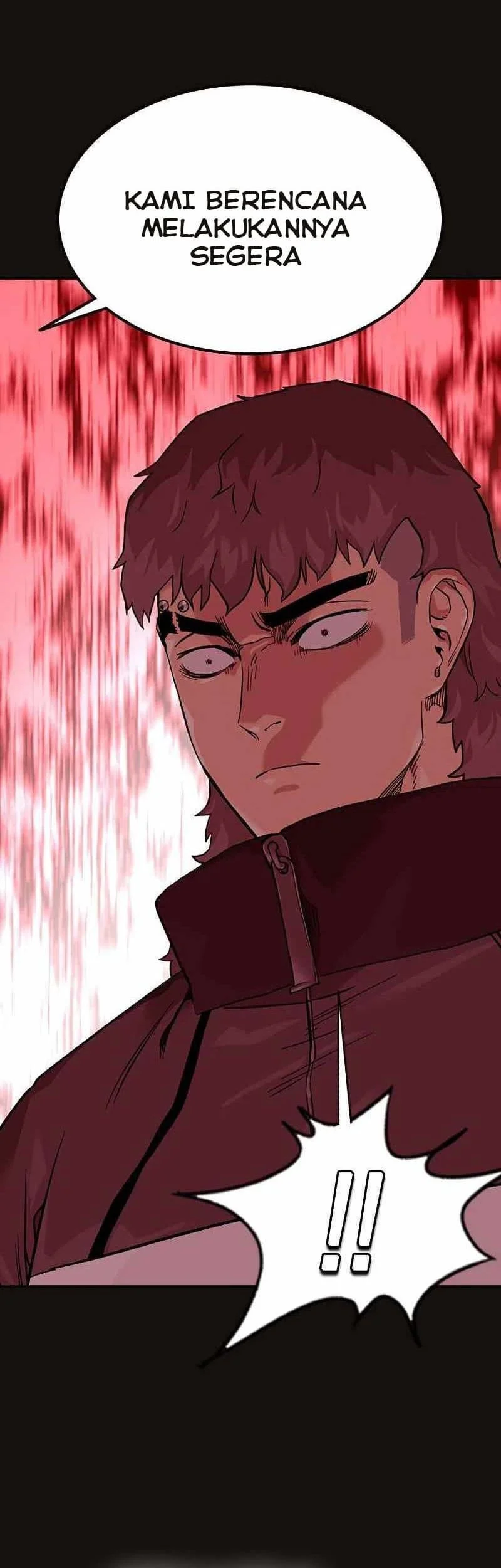 Everyone Loves Her Chapter 55 Gambar 85