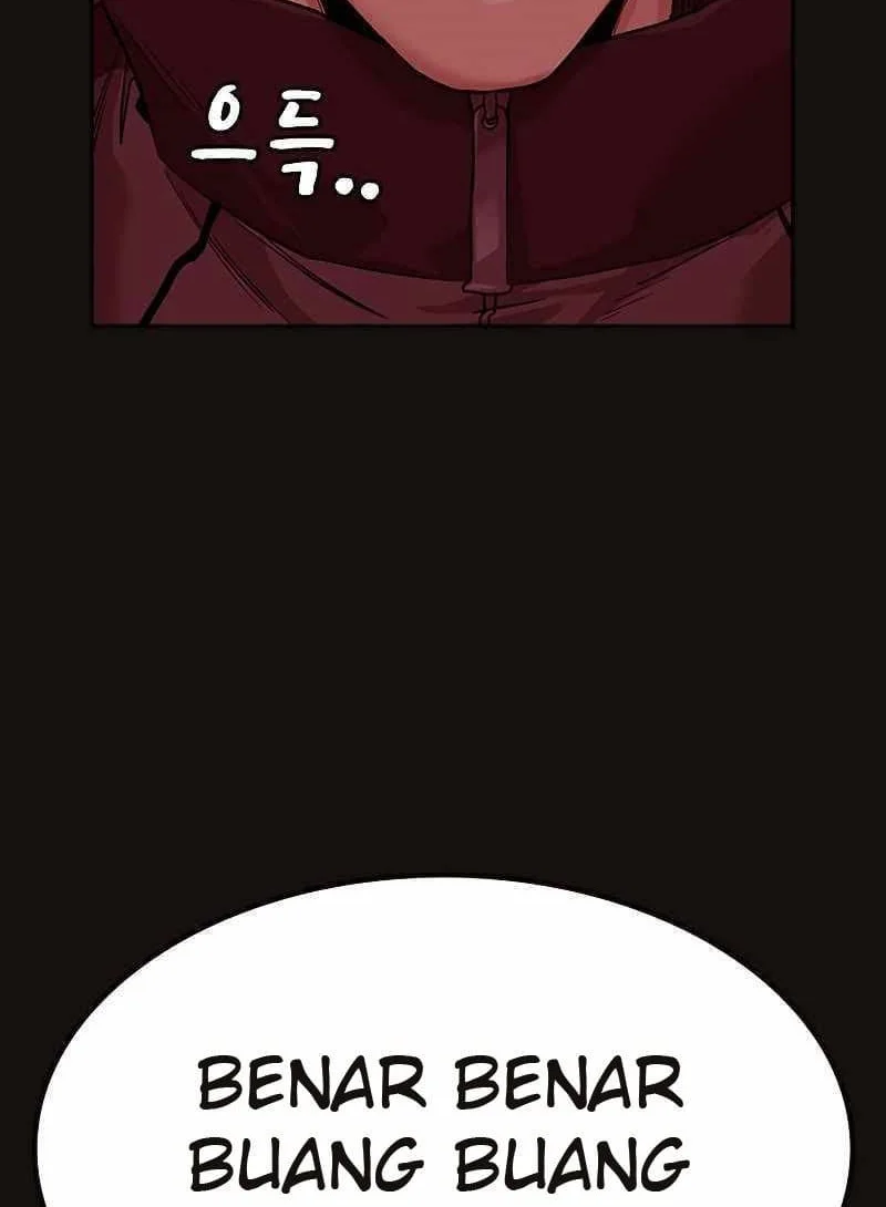 Everyone Loves Her Chapter 55 Gambar 92