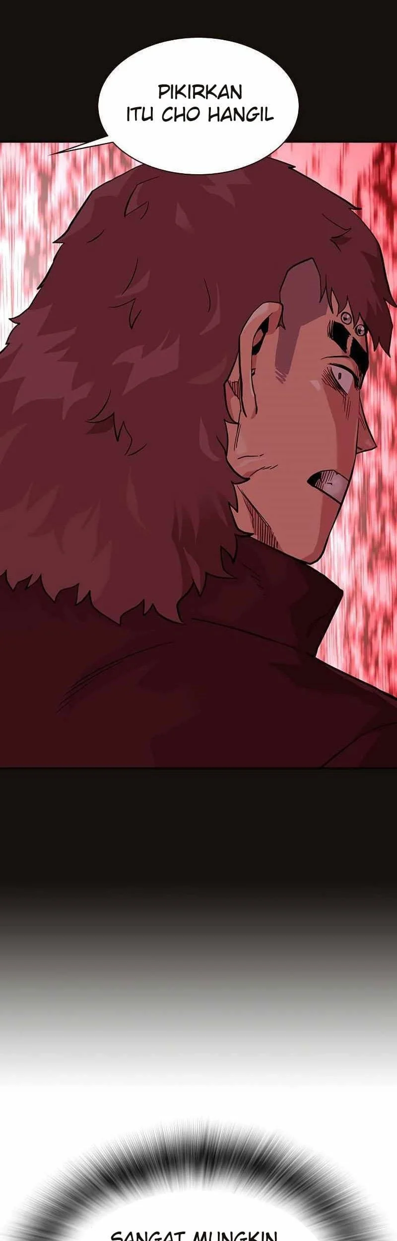 Everyone Loves Her Chapter 55 Gambar 94