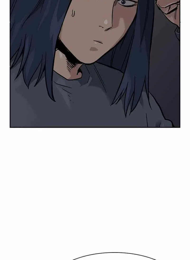 Everyone Loves Her Chapter 55 Gambar 98