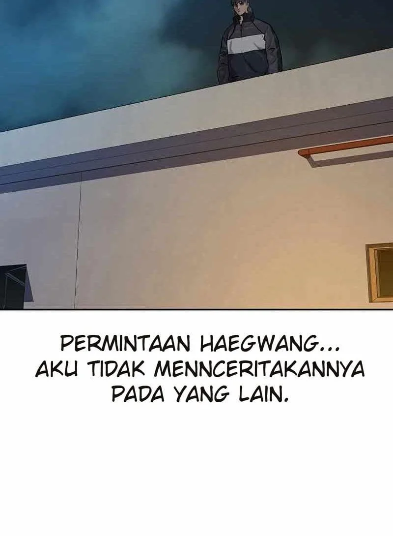 Everyone Loves Her Chapter 55 Gambar 101