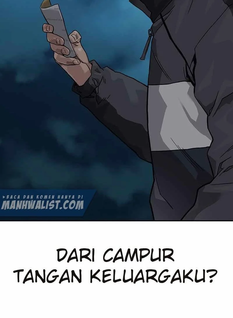 Everyone Loves Her Chapter 55 Gambar 104