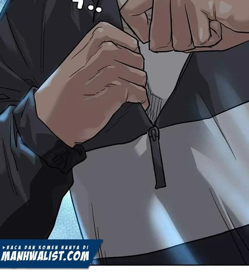 Everyone Loves Her Chapter 55 Gambar 110