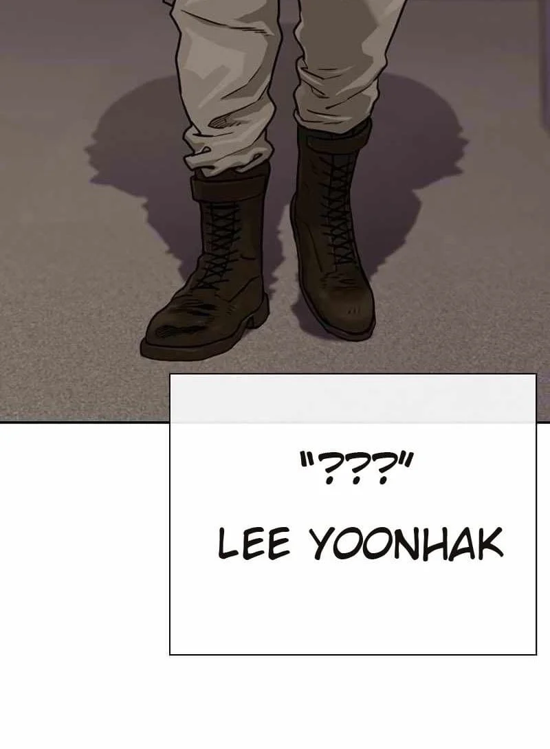 Everyone Loves Her Chapter 55 Gambar 13