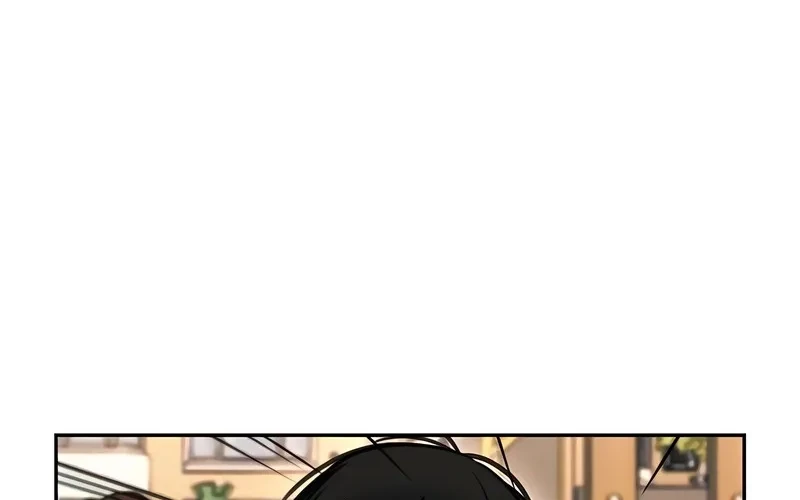 Everyone Loves Her Chapter 55 Gambar 56