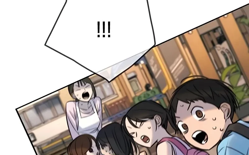 Everyone Loves Her Chapter 55 Gambar 60