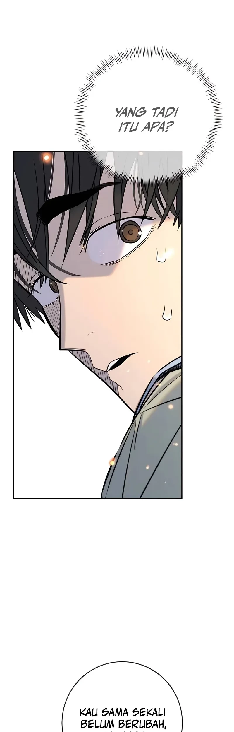 Everyone Loves Her Chapter 55 Gambar 63