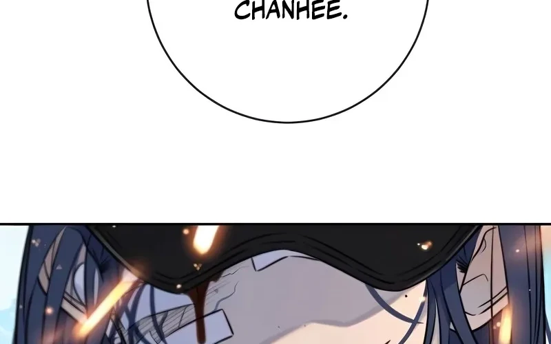 Everyone Loves Her Chapter 55 Gambar 64