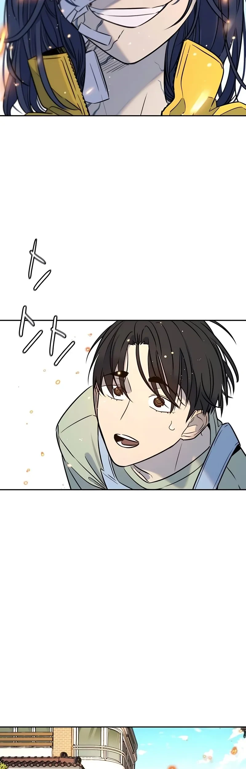 Everyone Loves Her Chapter 55 Gambar 65