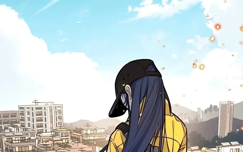 Everyone Loves Her Chapter 55 Gambar 68