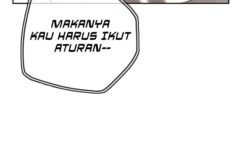 Everyone Loves Her Chapter 55 Gambar 72