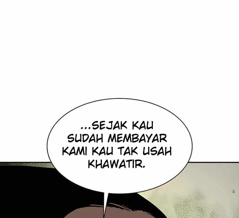 Everyone Loves Her Chapter 56 Gambar 18