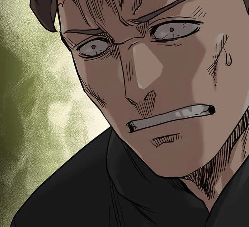 Everyone Loves Her Chapter 56 Gambar 20