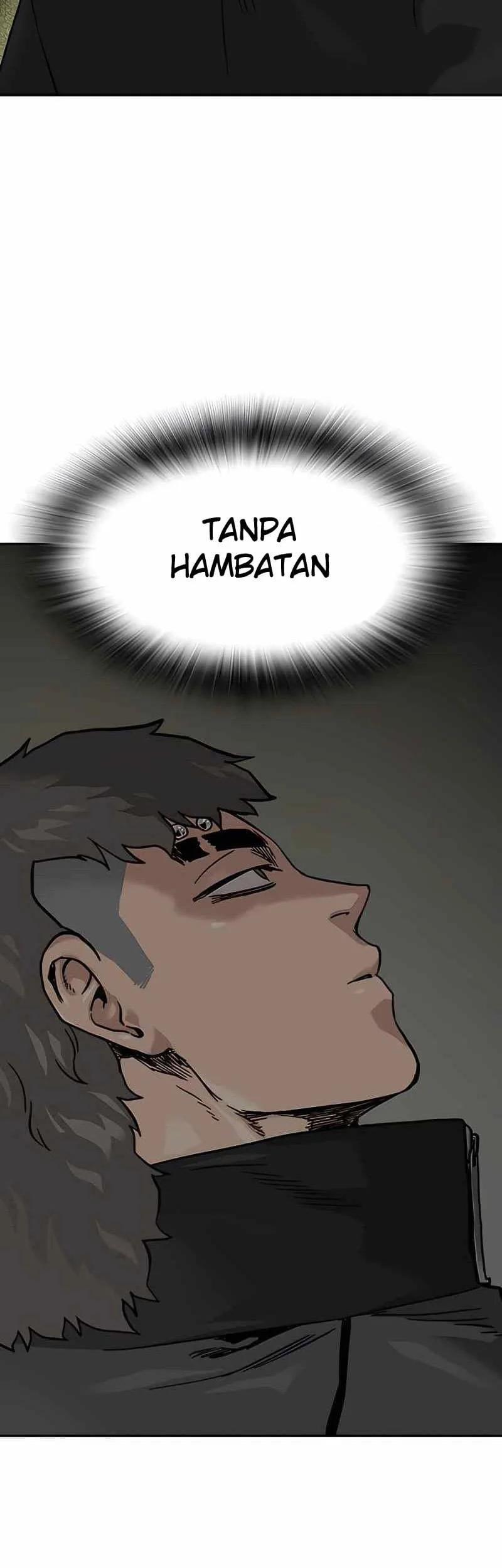 Everyone Loves Her Chapter 56 Gambar 21