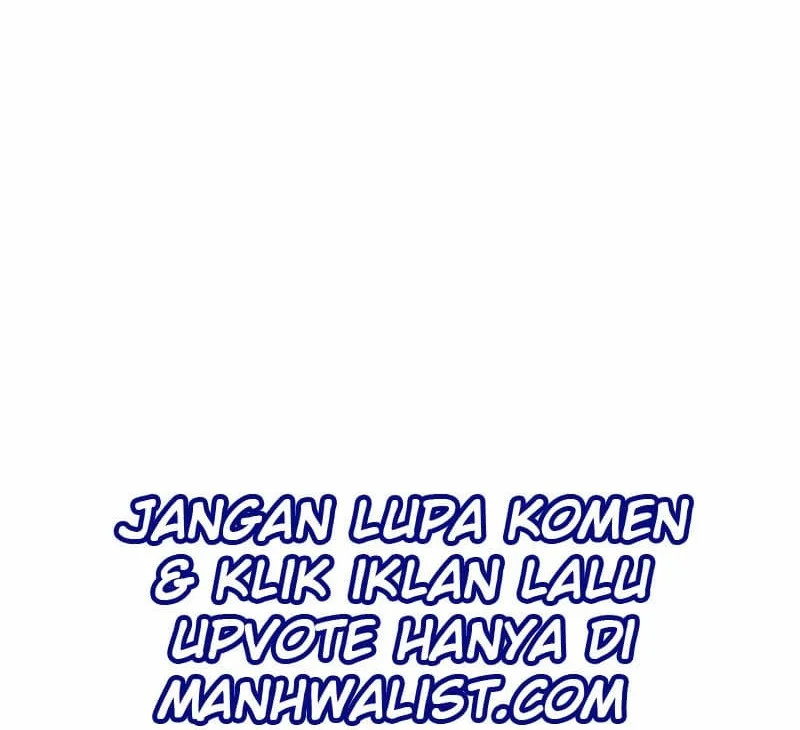 Everyone Loves Her Chapter 56 Gambar 22