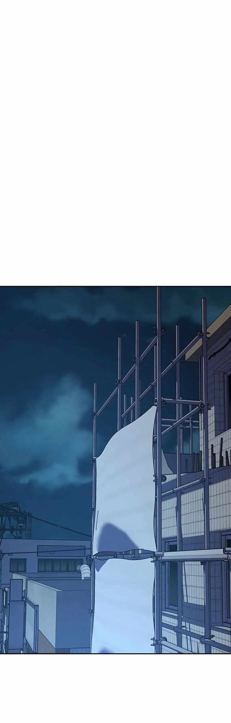 Everyone Loves Her Chapter 56 Gambar 23