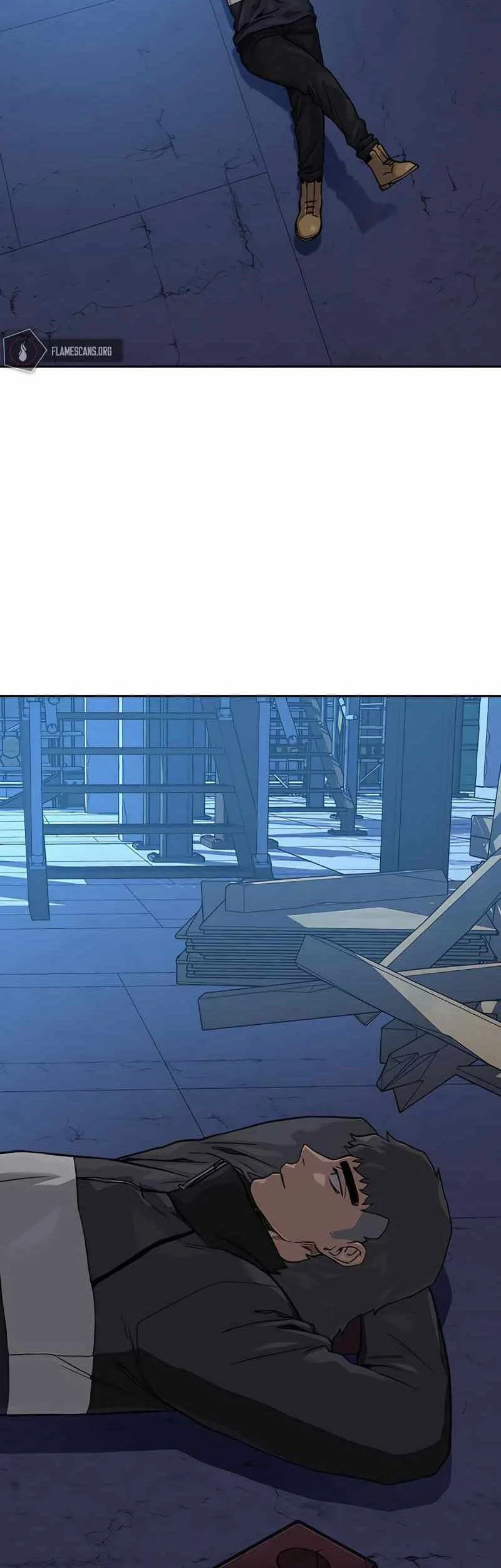 Everyone Loves Her Chapter 56 Gambar 25