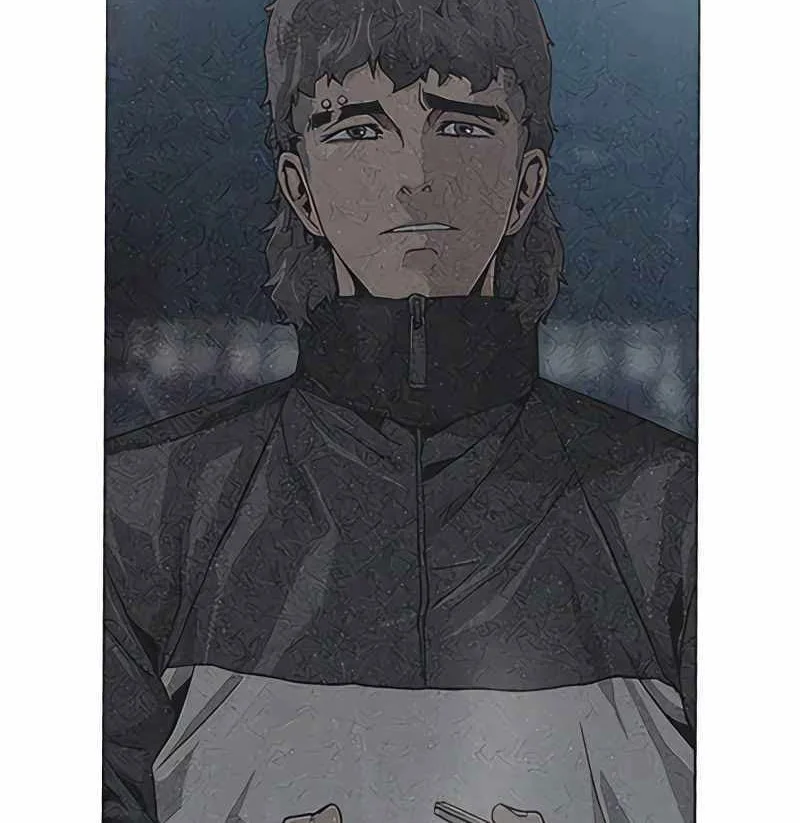 Everyone Loves Her Chapter 56 Gambar 28