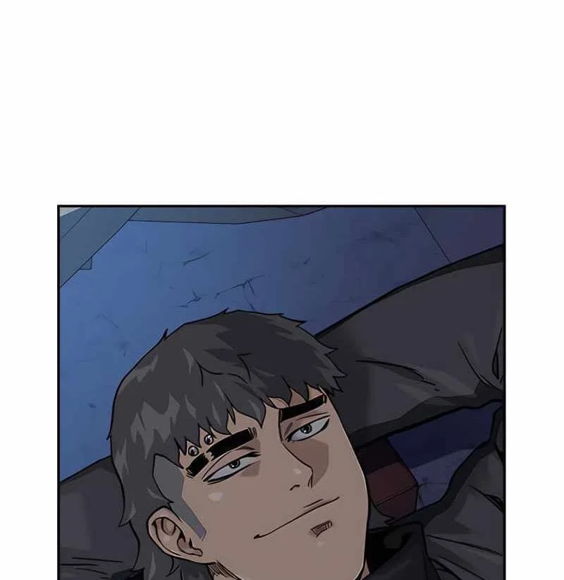 Everyone Loves Her Chapter 56 Gambar 30