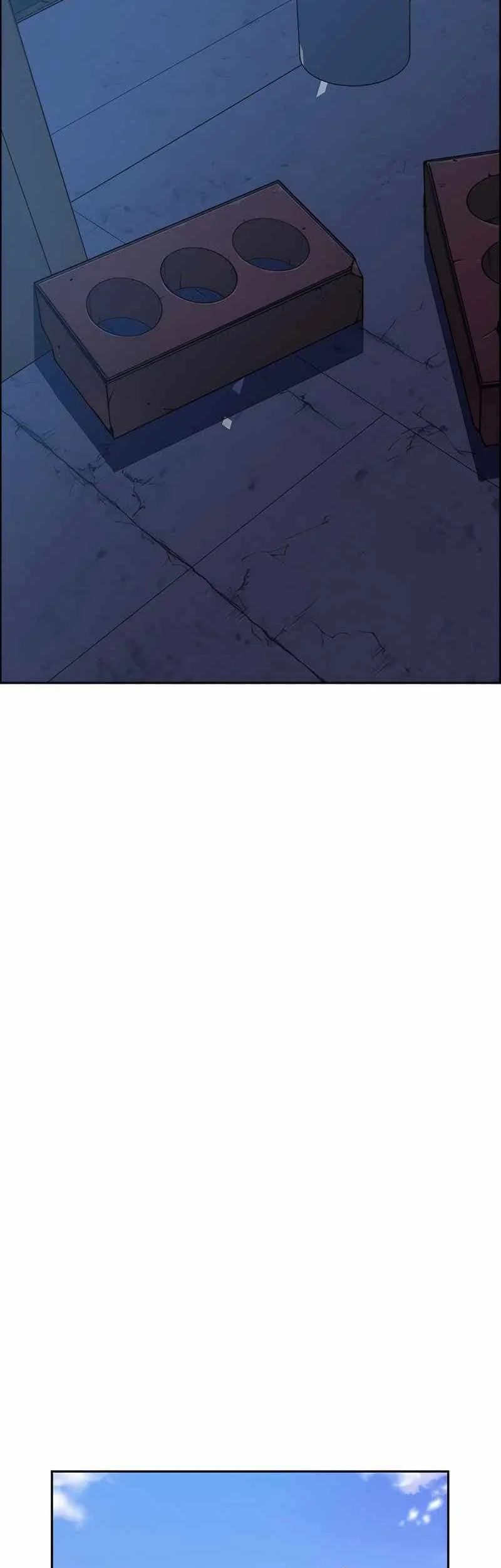 Everyone Loves Her Chapter 56 Gambar 33